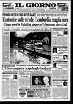 giornale/CUB0703042/1996/n. 24 del 24 giugno